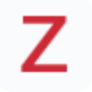 Zotero